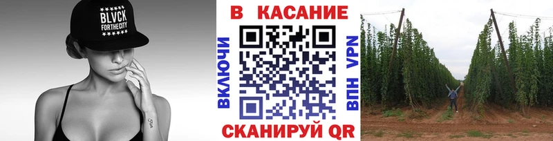Купить наркотики сайты Лахденпохья Гашиш  Героин  МЕФ  Канабис  COCAIN 