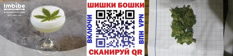 Canna-Cookies марихуана  hydra ТОР  Лахденпохья 