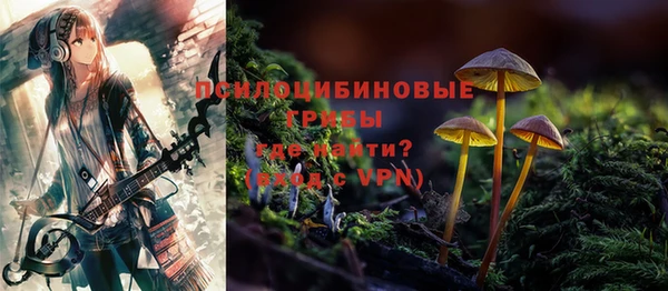 соль курить ск Алзамай