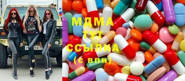 дживик Пересвет
