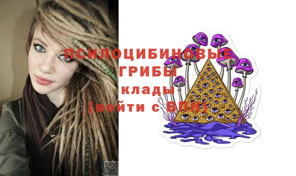 соль курить ск Алзамай