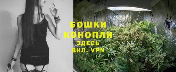 2c-b Армянск