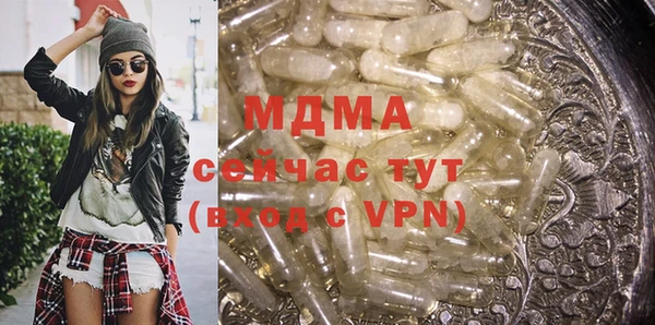 дживик Пересвет