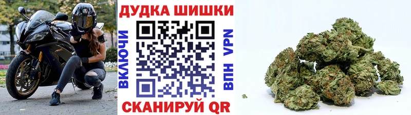 где купить   Лахденпохья  МАРИХУАНА тримм 